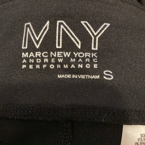 MARC New York size S - Picture 5 of 7